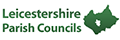 Leicestershire and Rutland Parish Councils